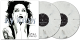 Speak & Destroy (Marble) (RSD 2025)